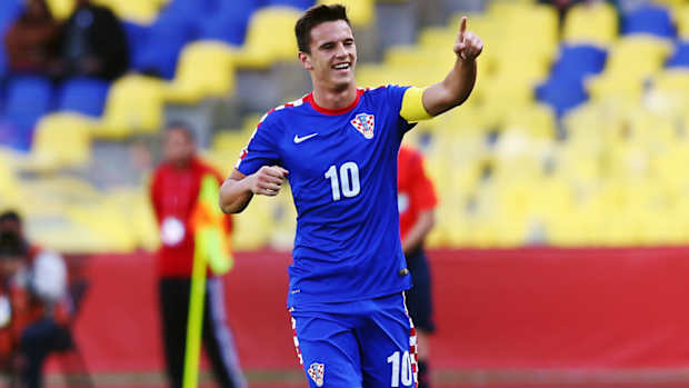 nikola-moro-dinamo-zagreb-croatia.jpg
